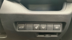 Toyota RAV4 2.5 VVT-i Hybrid Excel 5dr CVT 2WD Hybrid Estate